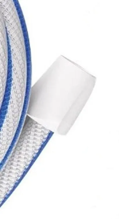 NEVERKINK HOSE 50' x 5/8